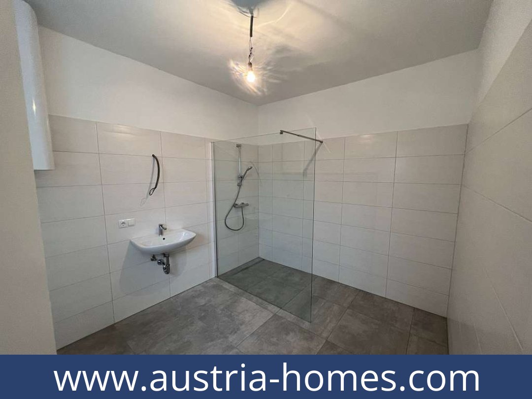 austria-homes-altenmarkt bei furstenfeld-8280-20251202161845-0046601021.jpg